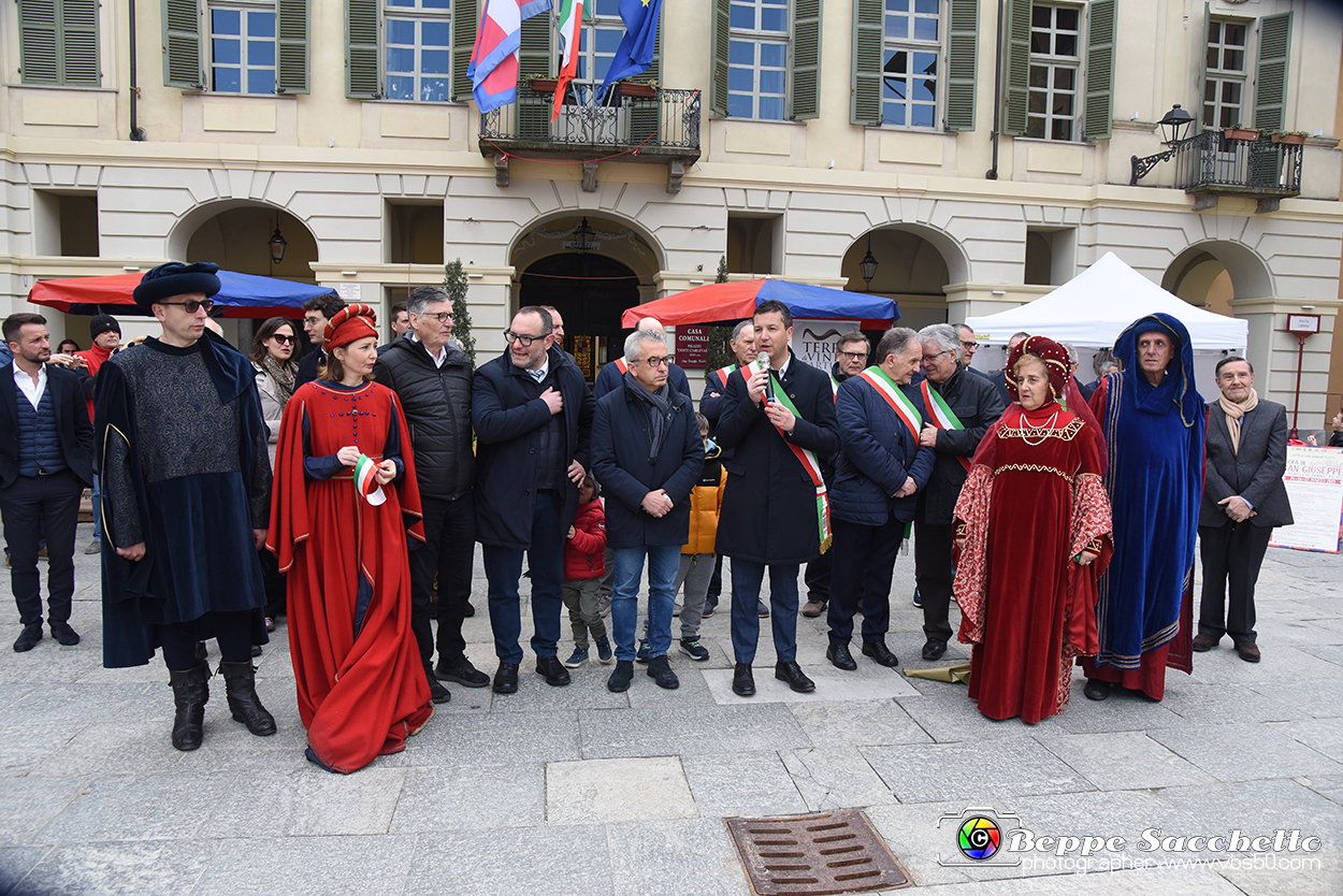 VBS_9942 - Fiera di San Giuseppe 2023.jpg